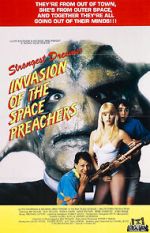 Watch Strangest Dreams: Invasion of the Space Preachers Primewire