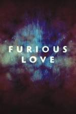Watch Furious Love Primewire