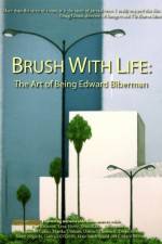 Watch Brush with Life The Art of Being Edward Biberman Primewire