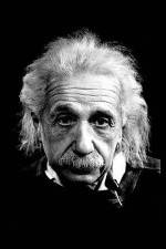 Watch Einstein's Equation Of Life And Death Primewire