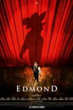 Watch Edmond Primewire