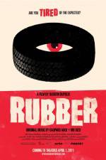 Watch Rubber Primewire