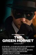 Watch The Green Hornet Primewire