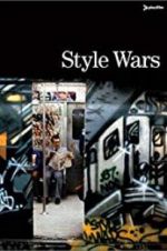 Watch Style Wars Primewire