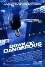 Watch Down and Dangerous Primewire
