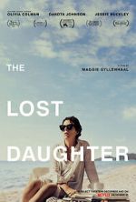 Watch The Lost Daughter Primewire
