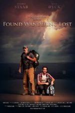Watch Found Wandering Lost Primewire