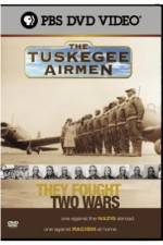Watch The Tuskegee Airmen Primewire