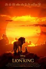 Watch The Lion King Primewire