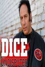Watch Andrew Dice Clay Undisputed Primewire