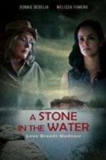 Watch A Stone in the Water Primewire