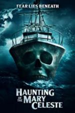Watch Haunting of the Mary Celeste Primewire