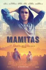 Watch Mamitas Primewire