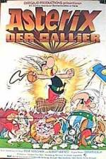 Watch Asterix The Gaul Primewire