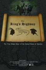 Watch The Kings Highway Primewire