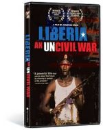 Watch Liberia: An Uncivil War Primewire