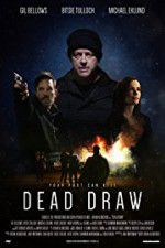 Watch Dead Draw Primewire