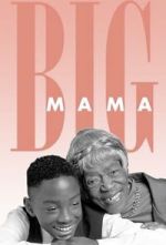 Watch Big Mama (Short 2000) Primewire