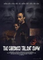 Watch The Carducci Talent Show (Short 2021) Primewire