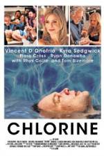 Watch Chlorine Primewire
