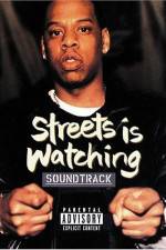 Watch Streets Is Watching Primewire