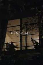 Watch The Whistler Primewire