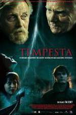 Watch Tempesta Primewire