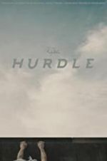 Watch Hurdle Primewire
