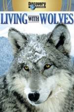 Watch Living with Wolves Primewire