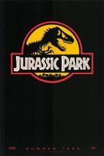 Watch Jurassic Park Primewire