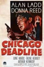 Watch Chicago Deadline Primewire