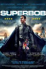 Watch SuperBob Primewire