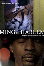 Watch Ming of Harlem: Twenty One Storeys in the Air Primewire