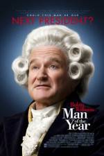 Watch Man of the Year Primewire
