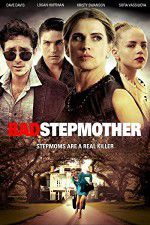 Watch Bad Stepmother Primewire