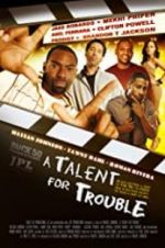 Watch A Talent for Trouble Primewire
