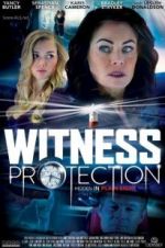 Watch Witness Protection Primewire