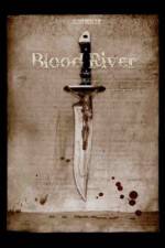 Watch Blood River Primewire
