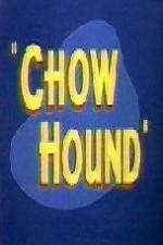 Watch Chow Hound Primewire