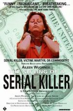 Watch Aileen Wuornos: Selling of a Serial Killer Primewire