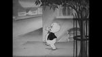 Watch The Film Fan (Short 1939) Primewire