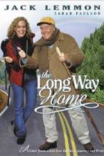 Watch The Long Way Home Primewire