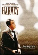 Watch Harvey Primewire