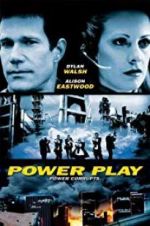 Watch Power Play Primewire