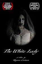 Watch The White Lady Primewire