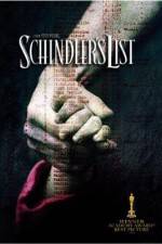 Watch Schindler's List Primewire