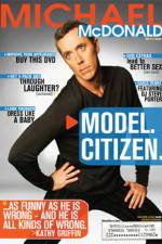 Watch Michael Mcdonald Model Citizen Primewire