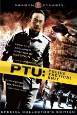 Watch PTU Primewire