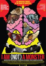 Watch I Am (Not) a Monster Primewire