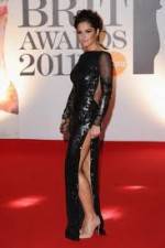 Watch The Brit Awards 2011 Primewire